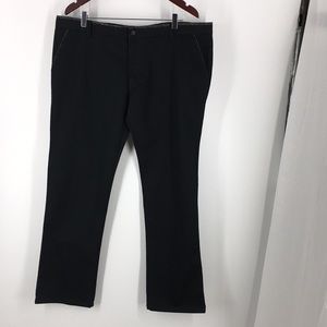 Barabas IsMen’s Jeans (Z2000)